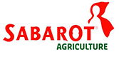 Sabarot Agriculture